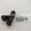 PAT G328P06008/5WY-2817A fuel injector For XN7 Engine Peugeot 405 Samand Pars 5WY2817A