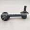 PAT Car Rear Right Stabilizer Links For CR-V RE24 RM123 52320-SWA-A01