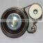 AUTO PARTS TIMING BELTTENSIONER FOR MITSUBISHI OUTLANDER 1145A042
