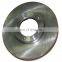 AUTO PARTS FRONT ROTOR BRAKE FOR HILUX PICKUP 43512-26090
