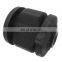 Auto parts Suspension Bushing 48725-12460