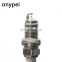 Car Accessories OEM MD373645 SK20PR-A11 Engine Spark Plug MD373645 For Pajero 3.8 Manufacture Price