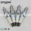 High Quality Auto Spark Plug DCPR7E 4415 China Manufacture