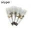 Auto Parts Spark Plug For Cars K20TT 4604 IK16 IK20 IKH20 IK22