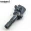 Supplier Perfect OEM  Ignition Coil for 30520-R1A-A01