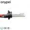 Auto Led Car Hid Lamp H11