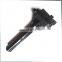 High Voltage From Guangzhou Coil for Aerio 2.3L 33410-77E20 33410-77E21 33410-77E22 Ignition Coils