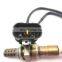 factory price avanti oe# MD174677 For Dodge Colt Eagle Summit  Expo Lambda sensor