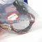 Hengney OEM# 0258-017-385 0258017385 Genuine lambda sensor for Jaguar XF 2.2D