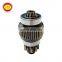 Hot Sale 28011-54070 Clutch Auto Starter Gear For Hilux Landcruiser