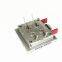 Plastic aerosol cap Mould