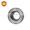 Auto Parts OEM 90363-40066  Car Wheel Hub Bearings For Car