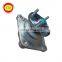 Car Bracket OEM MD364879 Water Pump Bracket For Car Parts