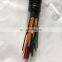 Urea pump DCU computer board plug L6200-3823390B for Tianlong Yuchai Sanli Kailong Liuqi Balong