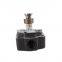 New Diesel Injection Pump High Quality 4/10L Cylinder TD42 Head Rotor VE Rotor Head 146405-1920 For NISSAN TD42