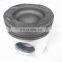 New CCEC 4025158 kit engine piston M11 engine part