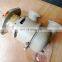 6HS Marine Diesel Engine Parts Sea Water Pump 3900415