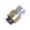 Speedometer Mileage Auto Sensors 81274210129 Wind Odometer Speed Sensor for Truck Delong BENZ