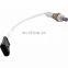 Original New 4 wire Lambda Probe O2 SENSOR OZA532-A10 OZA641A5 auto part Oxygen Sensor