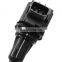 OEM 22448 JN10C coil ignition car accesorios Auto engine Parts 22448 JN10A ignition coil pack For Nissan