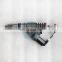 Original Genuine M11 QSM ISM QSM11 ISM11 Diesel  Engine Parts Injector 4902921