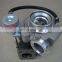 ISDE 4D Diesel Engine Turbocharger HE2212W Turbocharger For Truck 2835141 4043975