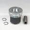 High quality Engine Parts Piston Kit 1G796-21110