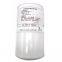 Korean Excavator Engine oil filter  65.05510-5022b 65055105022B