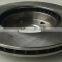 DFSK C37 Mini Bus Parts Brake Disc / Brake Plate 3501101-CA01