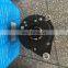 Generator Diesel Engine 6CT Alternator 3415564 AC172RA301A