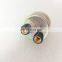 Genuine Machinery Parts Diesel Engine Parts Oil Pressure Sensor 5258491