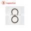 XYREPUESTOS AUTO PARTS Repuestos Al Por Mayor auto parts crank shaft Oil Seal 90311-89002 for Toyota MR2 3SGE 12/1989-07/1999
