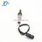 TOP QUALITY Oxygen Sensor 644-HG28