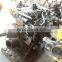 4HK1 Diesel engine for ZX200