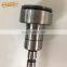 Diesel parts high pressure injection pump plunger 8N3539 for 3204