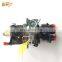 Genuine DP310  9521A030H diesel fuel injection pump 3981498  28214696 T413388 for 320D2
