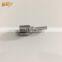 High level engine spare parts common rail nozzle G3S78 nozzle for sale