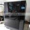 High Temperature 500C 3D Printer ABS Carbon Fiber Glass Fiber Nylon PC Industrial 3D Printing Machine