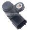 Engine CPS Cam Symptoms Sensor Position Fit Honda 196-2009