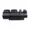 3L8Z14529AAA Power Window Switch For FORD Escape MAZDA Tribute MERCURY