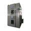 Best Price Environmental Humidity Testing Chamber China Temperature Humidity Test Chamber