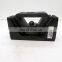 Factory Wholesale High Quality Engine Rubber Support Rear For Truck