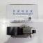 Factory Wholesale Great Price Belt Tensioner Pulley For BEIBEN