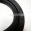 2402055D1H oil seal assembly truck spare parts