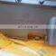 Original High Quality Industrial Gearbox Apply For Howo