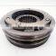 Brand New Great Price Shacman Spare Parts For DONGFENG