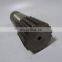 FAST Gearbox Auxiliary Box Main Shaft 12JSD200T-1707105-7