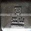 Fast gearbox RT11509C