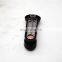 Window Regulator Handle 81.61641.6052 81.62641.6052 For Shacman F2000 F3000 Dump Truck Spare Parts