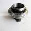 Hot Selling Original Center Bearing Assembly For FOTON
